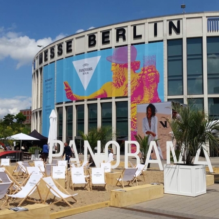 berlin4
