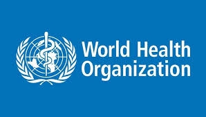 WHO Verileri Hastanelerde El Hijyeninin Önemini Gösteriyor