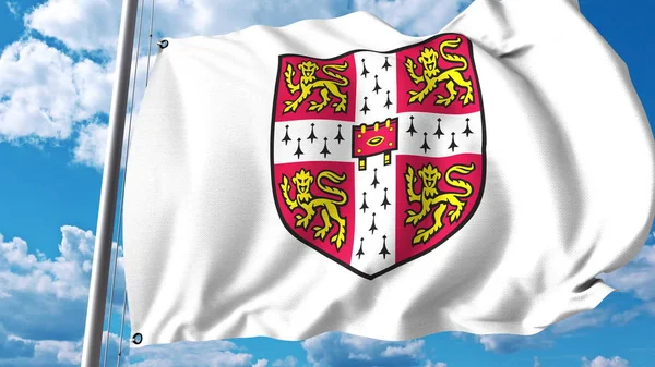 Cambridge’e Göre Kağıt Havlu, El Kurutma Makinesine Göre Daha Hijyenik