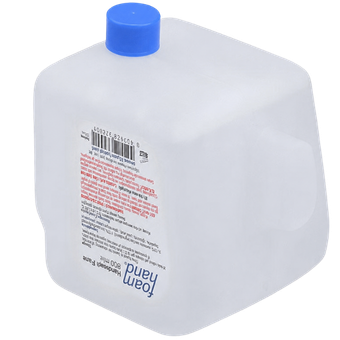 Dolu Kartuş 800 ml