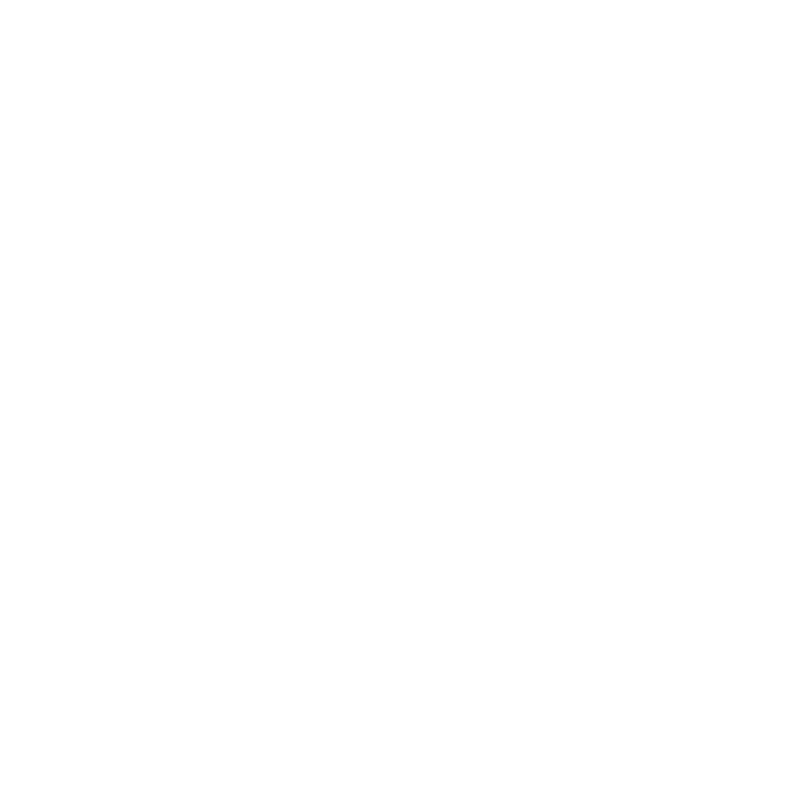 Oğuzhan Plastik